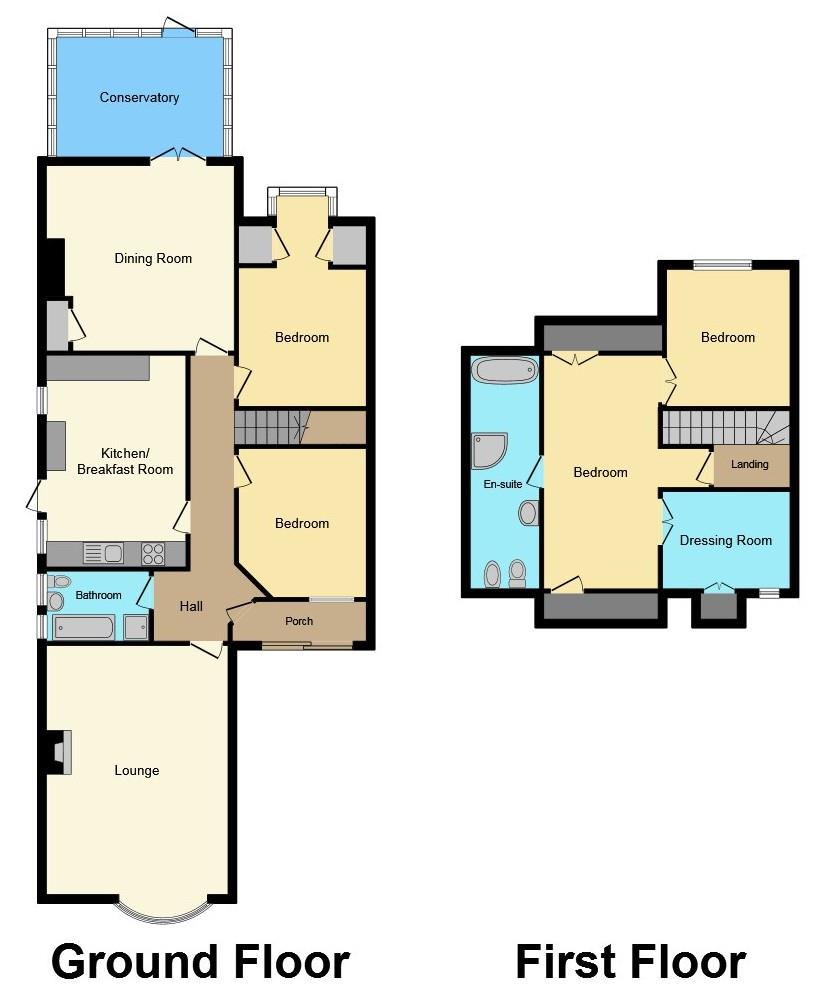 2D Plan 2.jpg